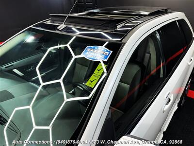 2013 Ford Edge Sport   - Photo 32 - Orange, CA 92868