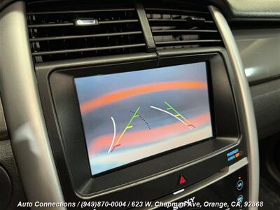 2013 Ford Edge Sport   - Photo 18 - Orange, CA 92868
