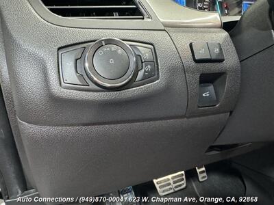 2013 Ford Edge Sport   - Photo 24 - Orange, CA 92868