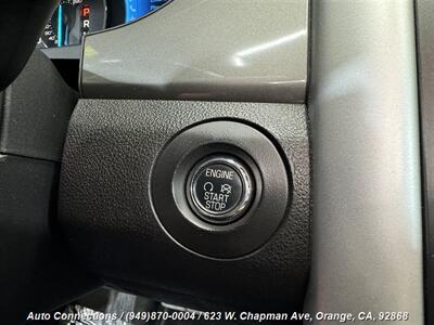2013 Ford Edge Sport   - Photo 20 - Orange, CA 92868