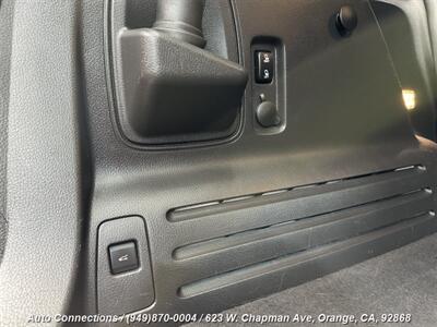 2013 Ford Edge Sport   - Photo 29 - Orange, CA 92868