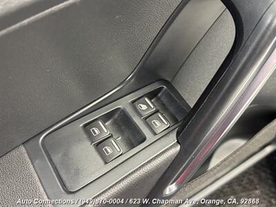 2013 Volkswagen Beetle Convertible 2.5L PZEV   - Photo 26 - Orange, CA 92868