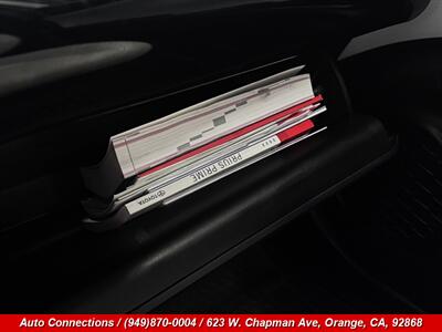 2022 Toyota Prius Prime XLE - Photo 22 - Orange, CA 92868
