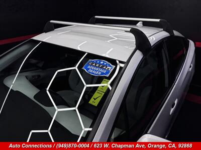 2022 Toyota Prius Prime XLE - Photo 25 - Orange, CA 92868