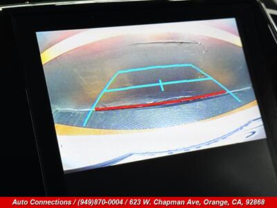 2022 Toyota Prius Prime XLE - Photo 19 - Orange, CA 92868