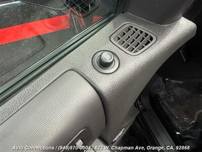 2018 Ford Flex SEL   - Photo 24 - Orange, CA 92868