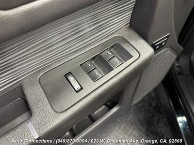 2018 Ford Flex SEL   - Photo 26 - Orange, CA 92868