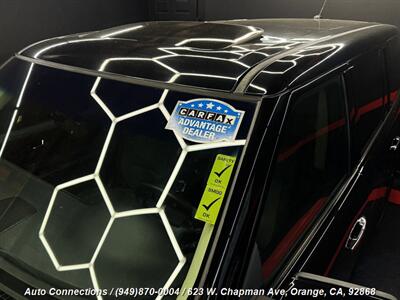 2018 Ford Flex SEL   - Photo 34 - Orange, CA 92868