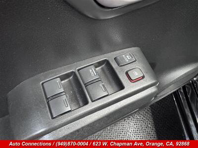 2013 Honda Fit   - Photo 18 - Orange, CA 92868