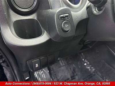 2013 Honda Fit   - Photo 17 - Orange, CA 92868