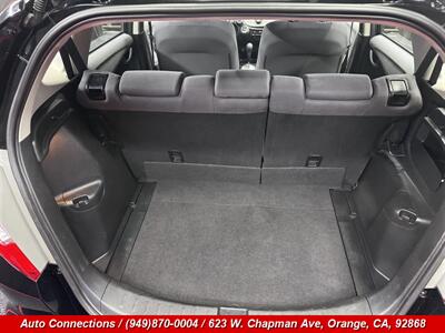2013 Honda Fit   - Photo 19 - Orange, CA 92868