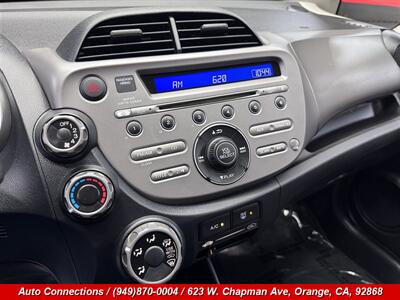 2013 Honda Fit   - Photo 15 - Orange, CA 92868