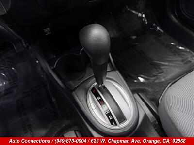 2013 Honda Fit   - Photo 14 - Orange, CA 92868