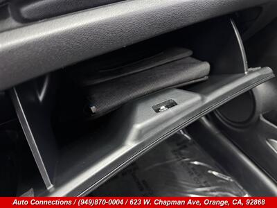 2013 Honda Fit   - Photo 16 - Orange, CA 92868