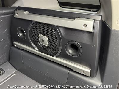 2014 Toyota FJ Cruiser   - Photo 26 - Orange, CA 92868