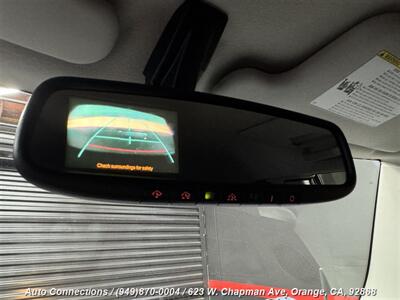 2014 Toyota FJ Cruiser   - Photo 21 - Orange, CA 92868