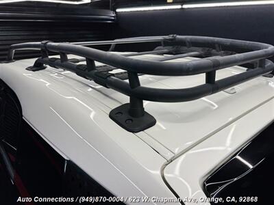 2014 Toyota FJ Cruiser   - Photo 31 - Orange, CA 92868