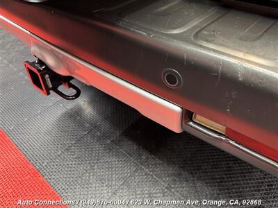 2014 Toyota FJ Cruiser   - Photo 32 - Orange, CA 92868