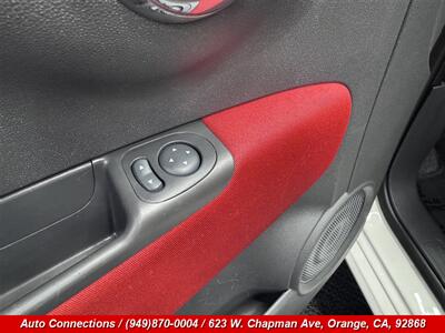 2012 FIAT 500 Pop - Photo 13 - Orange, CA 92868