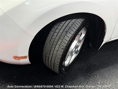 2013 Nissan LEAF SV   - Photo 34 - Orange, CA 92868