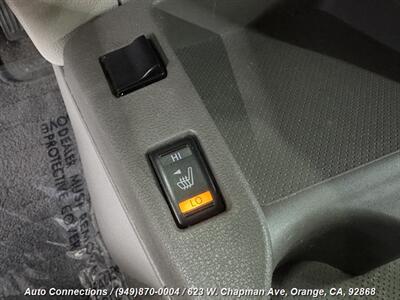2013 Nissan LEAF SV   - Photo 15 - Orange, CA 92868