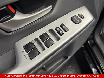 2012 Toyota Prius v Two - Photo 21 - Orange, CA 92868