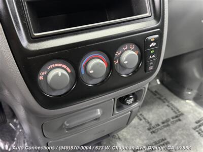 1998 Honda CR-V LX   - Photo 16 - Orange, CA 92868