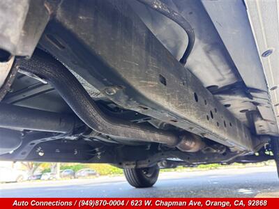 2013 Toyota Tacoma - Photo 24 - Orange, CA 92868