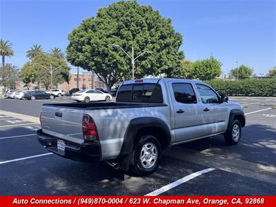 2013 Toyota Tacoma - Photo 3 - Orange, CA 92868