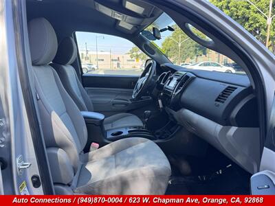 2013 Toyota Tacoma - Photo 7 - Orange, CA 92868
