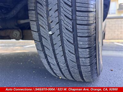 2013 Toyota Tacoma - Photo 29 - Orange, CA 92868