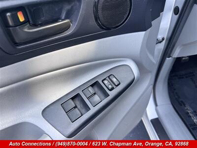 2013 Toyota Tacoma - Photo 19 - Orange, CA 92868