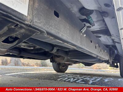 2013 Toyota Tacoma - Photo 23 - Orange, CA 92868