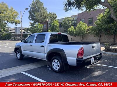 2013 Toyota Tacoma - Photo 4 - Orange, CA 92868