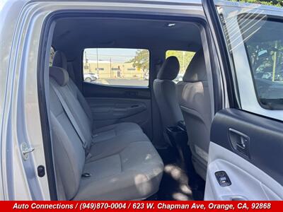 2013 Toyota Tacoma - Photo 8 - Orange, CA 92868