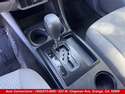 2013 Toyota Tacoma - Photo 14 - Orange, CA 92868