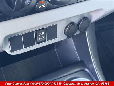 2013 Toyota Tacoma - Photo 15 - Orange, CA 92868