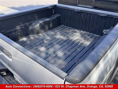 2013 Toyota Tacoma - Photo 21 - Orange, CA 92868