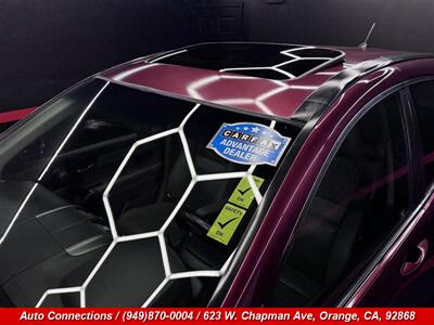 2010 Honda CR-V EX-L - Photo 27 - Orange, CA 92868