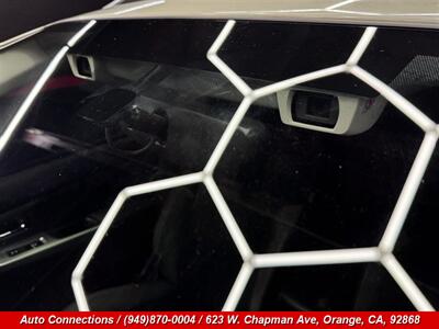 2017 Subaru Crosstrek 2.0i Premium - Photo 24 - Orange, CA 92868