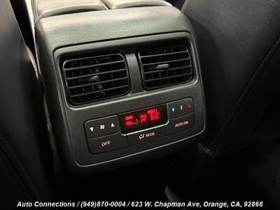 2012 Mazda CX-9 Grand Touring   - Photo 27 - Orange, CA 92868