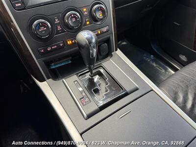 2012 Mazda CX-9 Grand Touring   - Photo 16 - Orange, CA 92868
