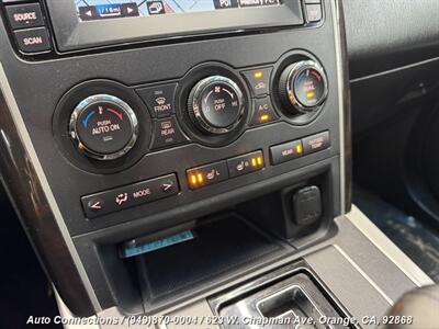 2012 Mazda CX-9 Grand Touring   - Photo 17 - Orange, CA 92868