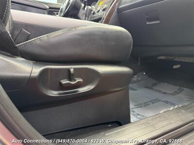 2012 Mazda CX-9 Grand Touring   - Photo 29 - Orange, CA 92868