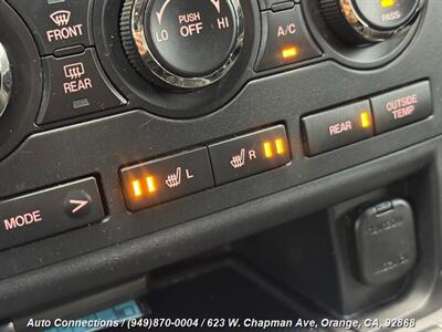2012 Mazda CX-9 Grand Touring   - Photo 18 - Orange, CA 92868