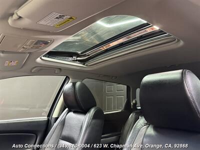 2012 Mazda CX-9 Grand Touring   - Photo 22 - Orange, CA 92868