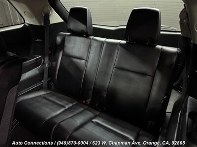 2012 Mazda CX-9 Grand Touring   - Photo 11 - Orange, CA 92868