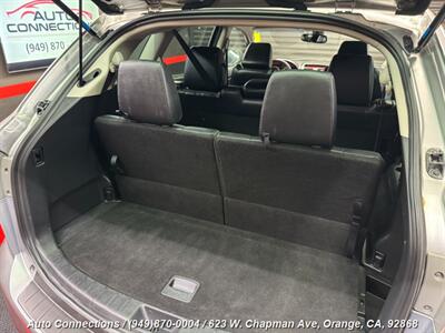 2012 Mazda CX-9 Grand Touring   - Photo 30 - Orange, CA 92868