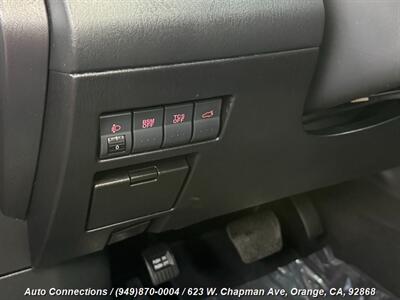 2012 Mazda CX-9 Grand Touring   - Photo 23 - Orange, CA 92868