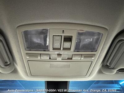 2012 Mazda CX-9 Grand Touring   - Photo 21 - Orange, CA 92868